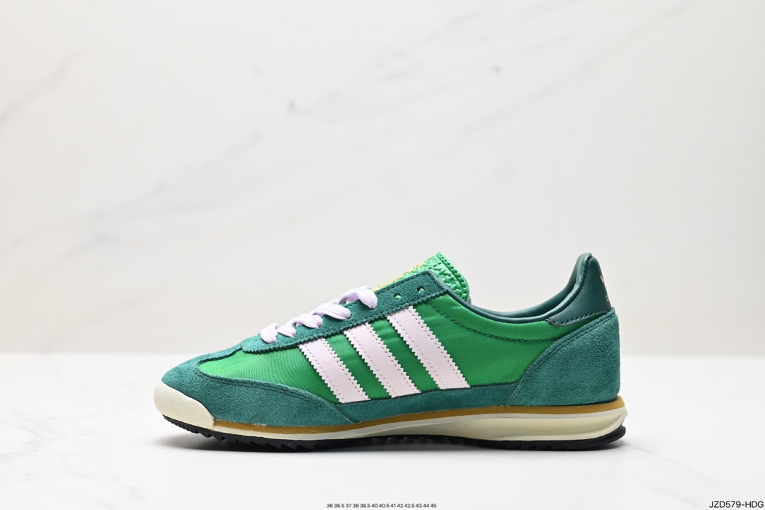 Adidas SL Shoes